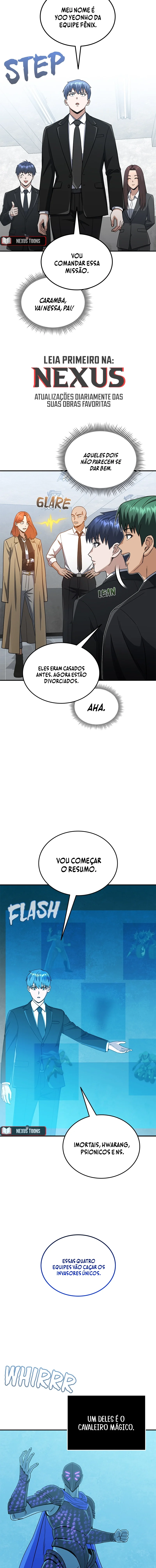 Página 13 do Capítulo 112