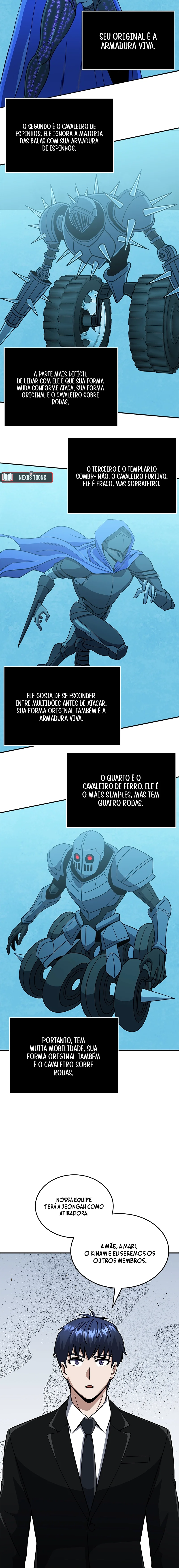 Página 14 do Capítulo 112