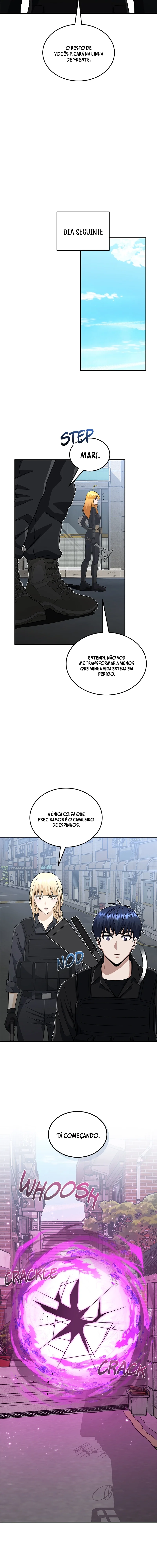 Página 15 do Capítulo 112