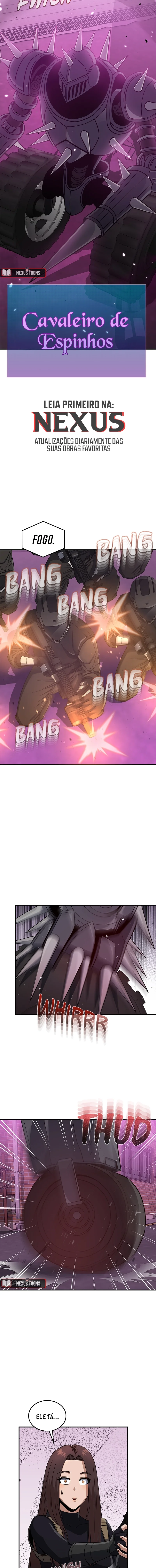 Página 17 do Capítulo 112