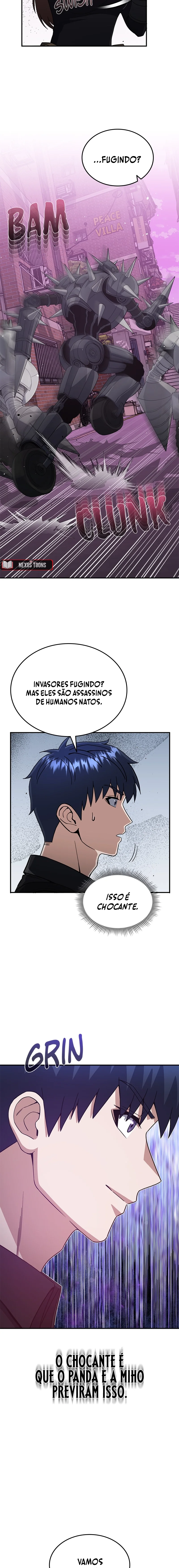 Página 18 do Capítulo 112