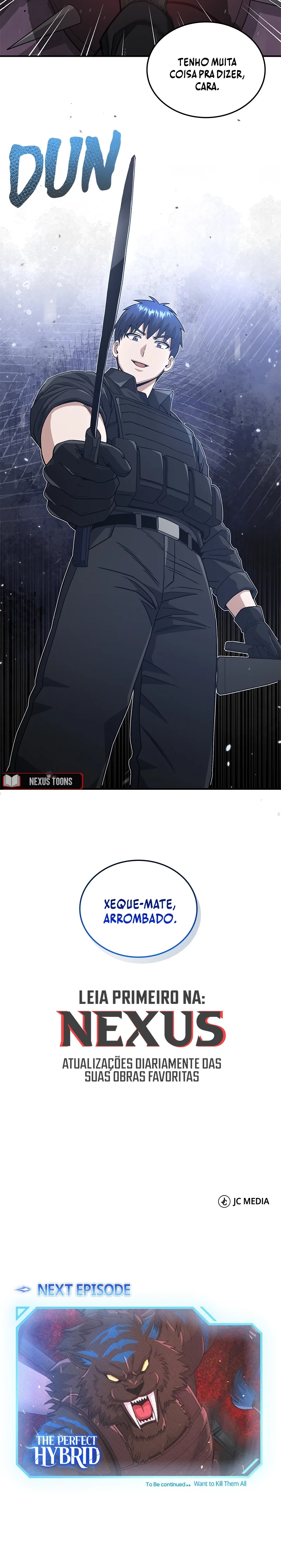 Página 21 do Capítulo 112