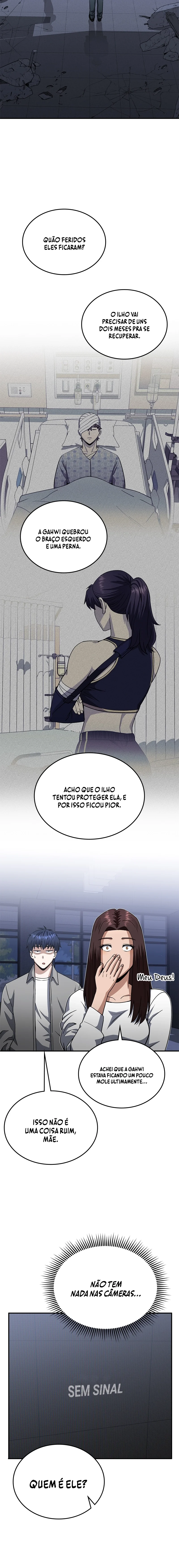 Página 4 do Capítulo 109
