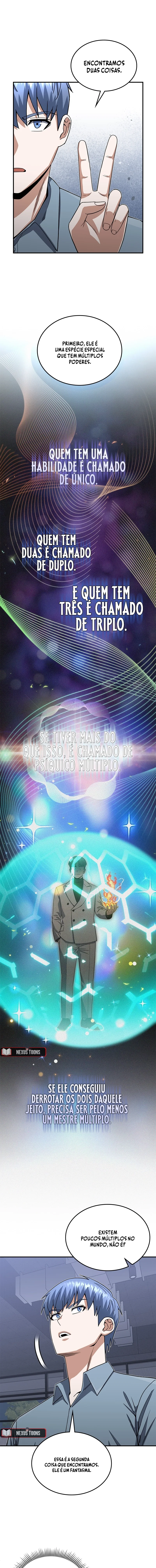 Página 5 do Capítulo 109