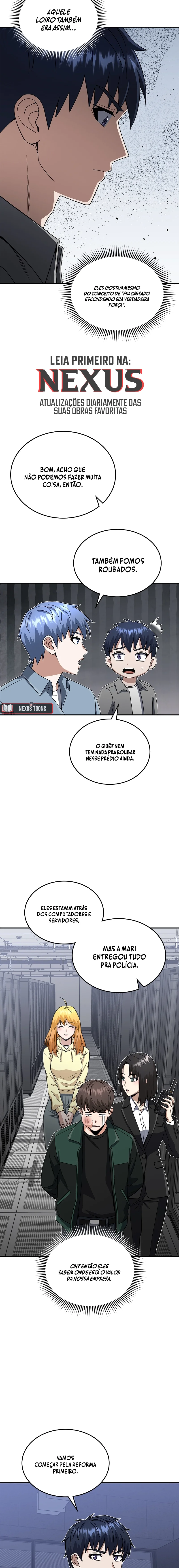 Página 6 do Capítulo 109