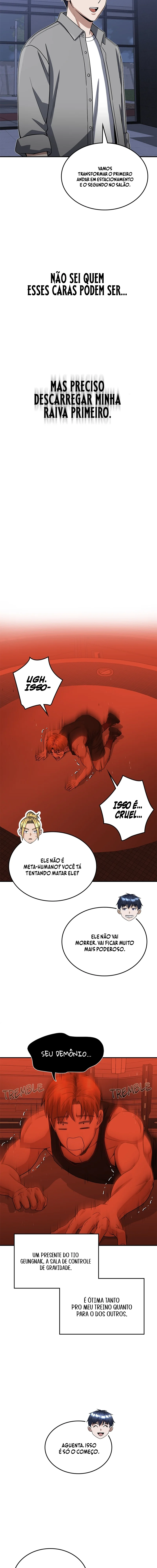Página 7 do Capítulo 109
