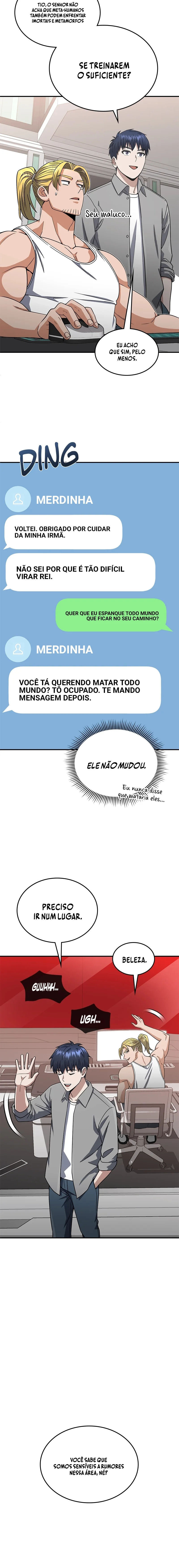 Página 8 do Capítulo 109