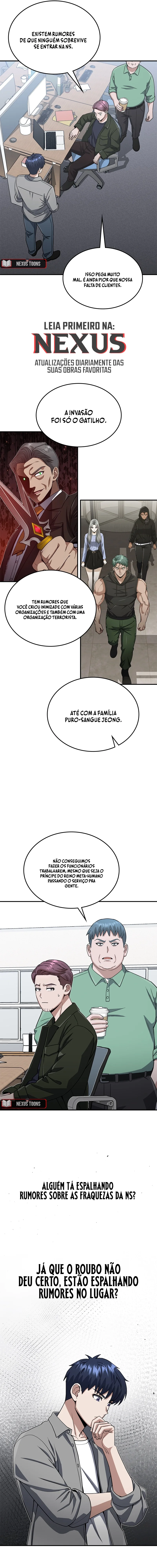 Página 9 do Capítulo 109