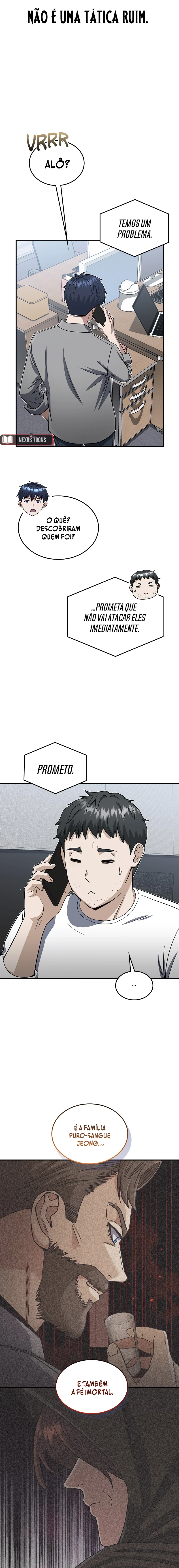 Página 10 do Capítulo 109