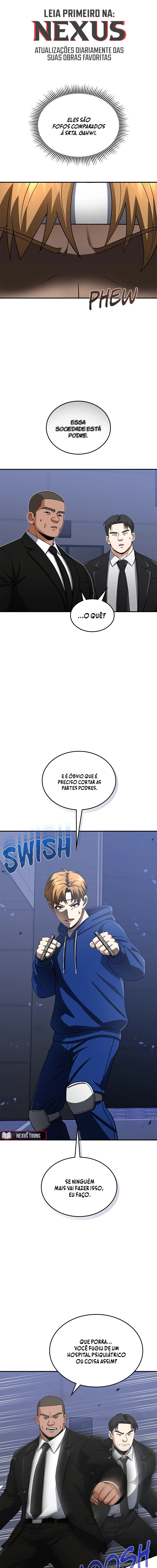 Página 13 do Capítulo 109