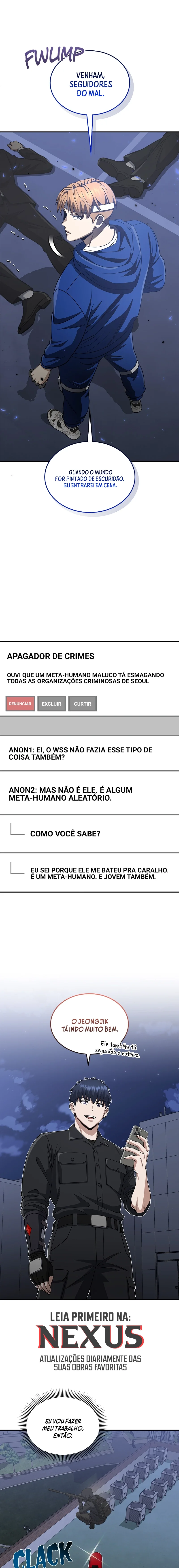 Página 16 do Capítulo 109
