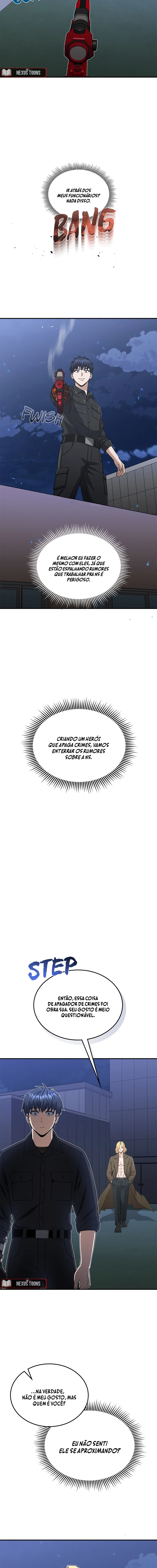 Página 17 do Capítulo 109