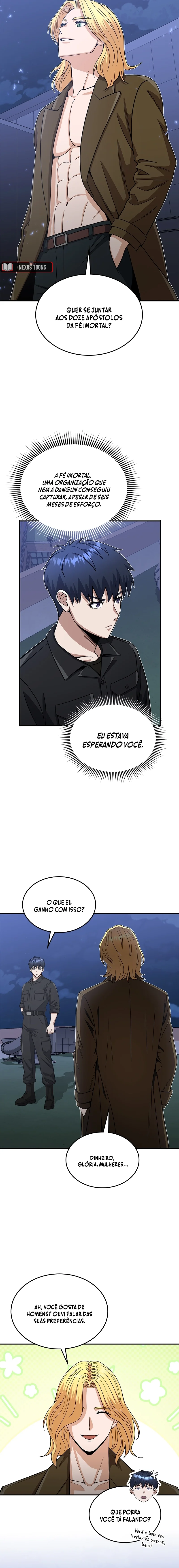 Página 18 do Capítulo 109