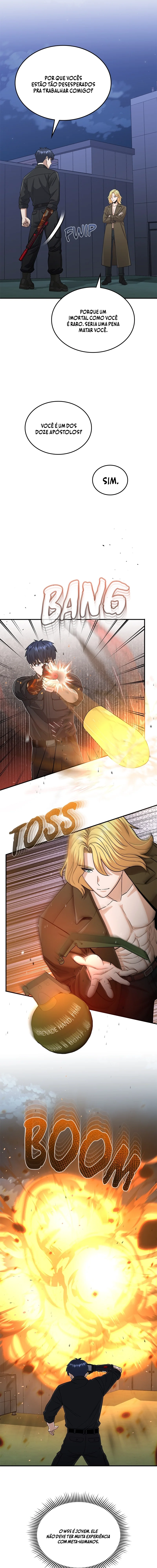 Página 19 do Capítulo 109