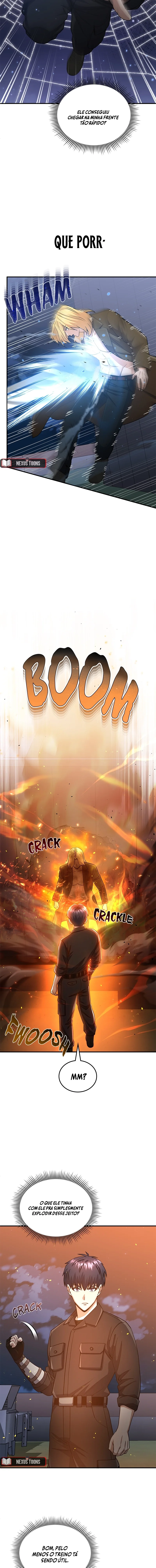 Página 21 do Capítulo 109