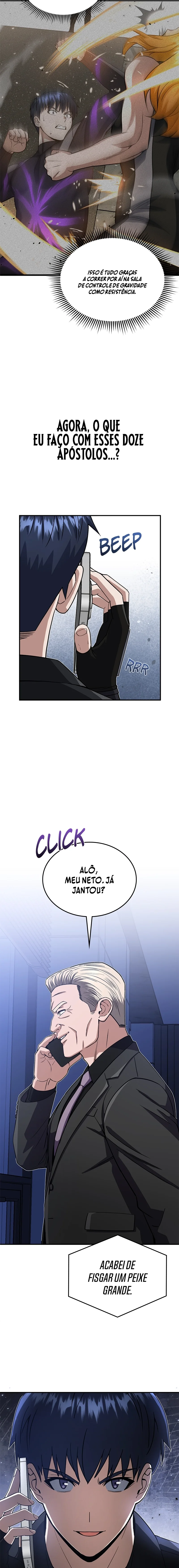 Página 22 do Capítulo 109