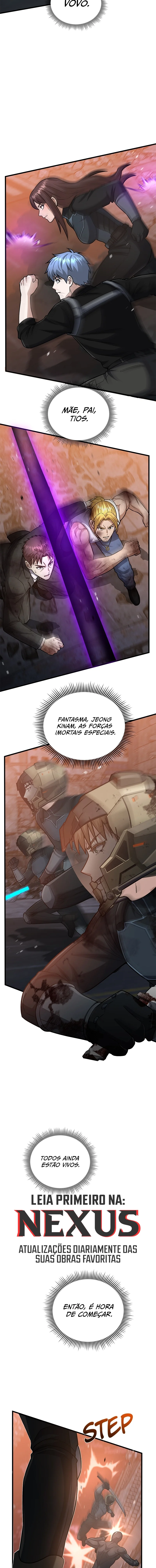 Página 5 do Capítulo 151