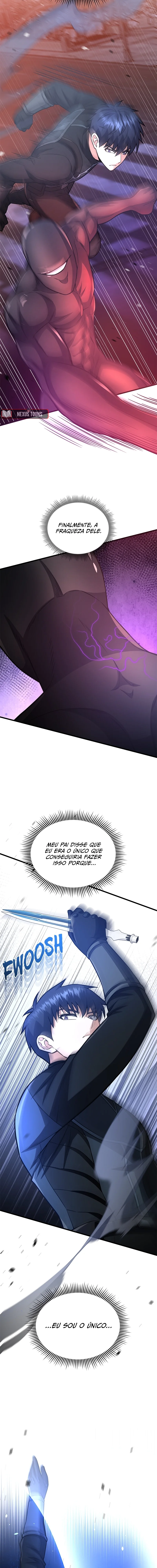 Página 7 do Capítulo 151