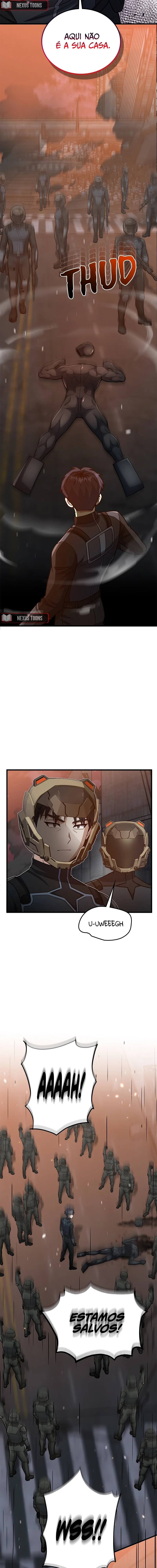 Página 11 do Capítulo 151