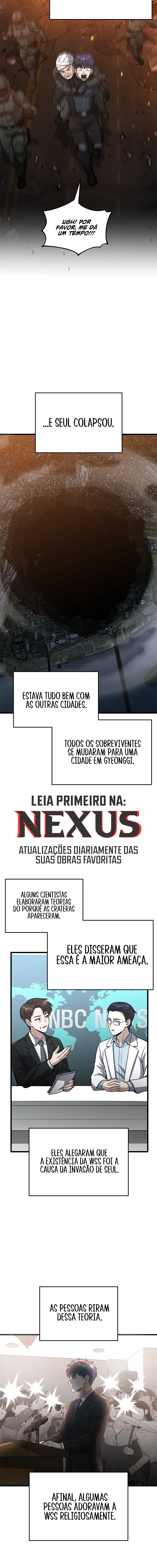Página 13 do Capítulo 151