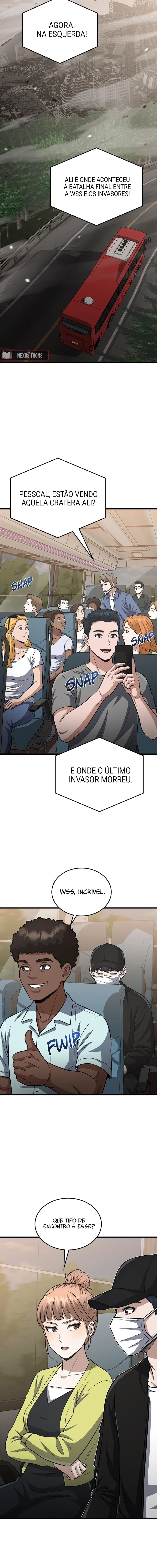 Página 17 do Capítulo 151