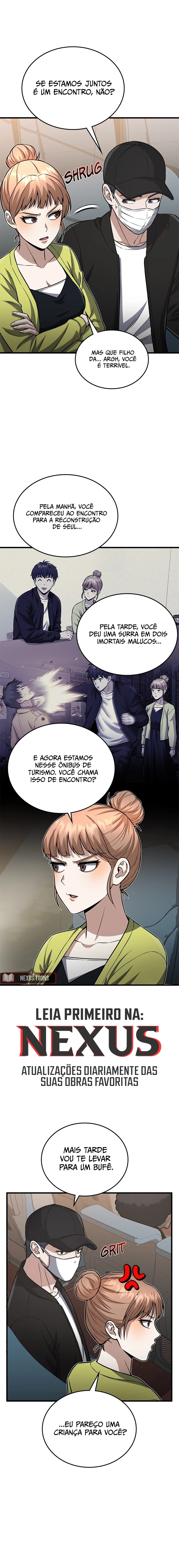 Página 18 do Capítulo 151