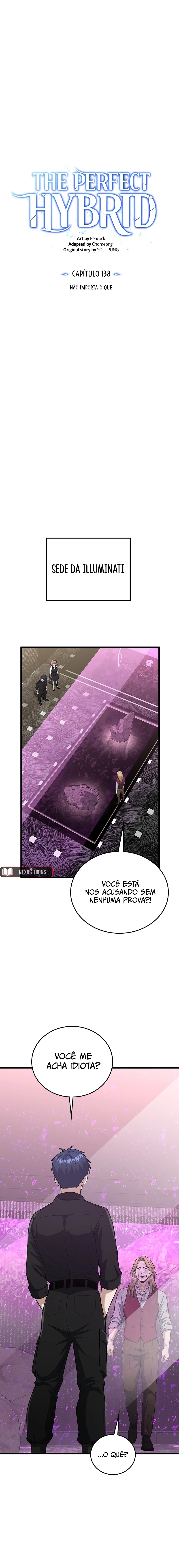 Página 6 do Capítulo 138
