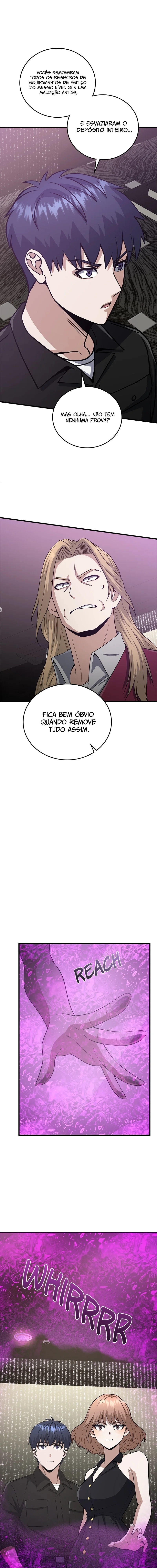 Página 7 do Capítulo 138