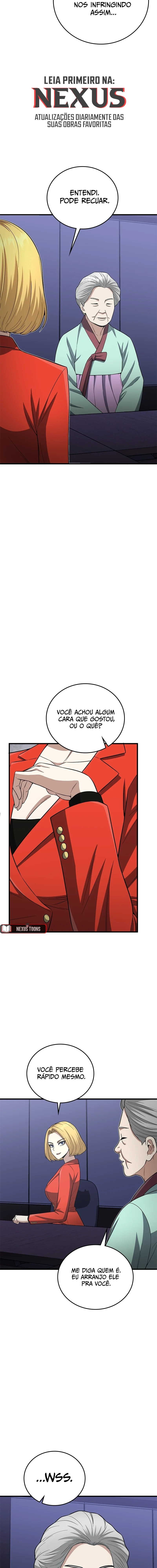 Página 9 do Capítulo 138
