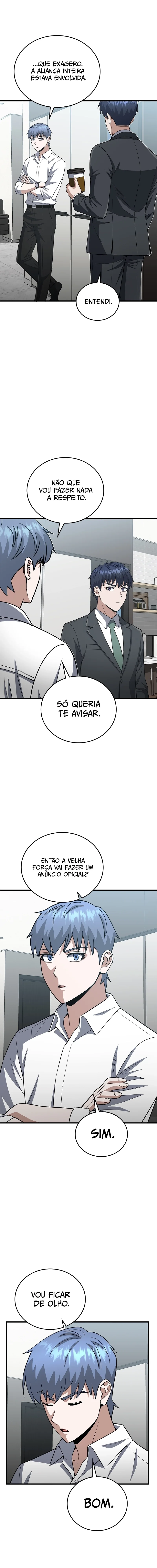 Página 11 do Capítulo 138