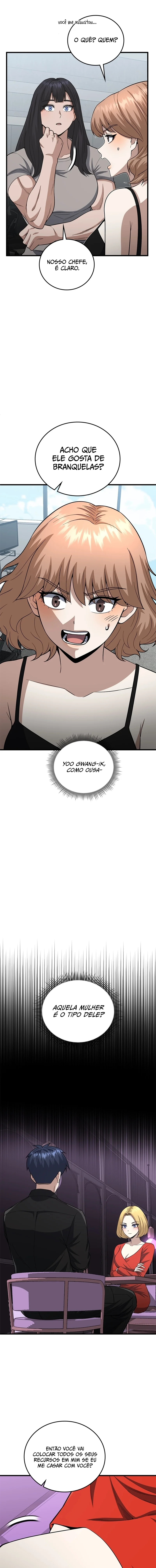 Página 15 do Capítulo 138