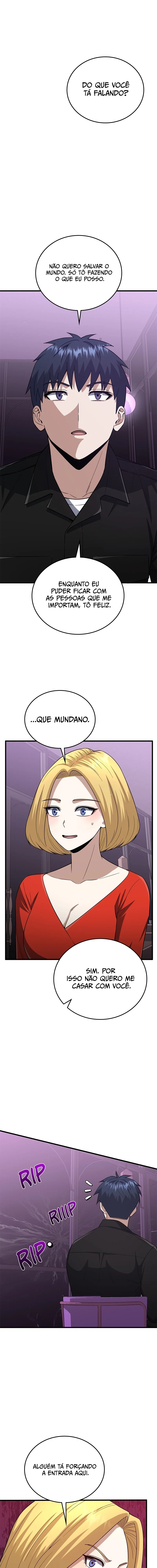 Página 19 do Capítulo 138
