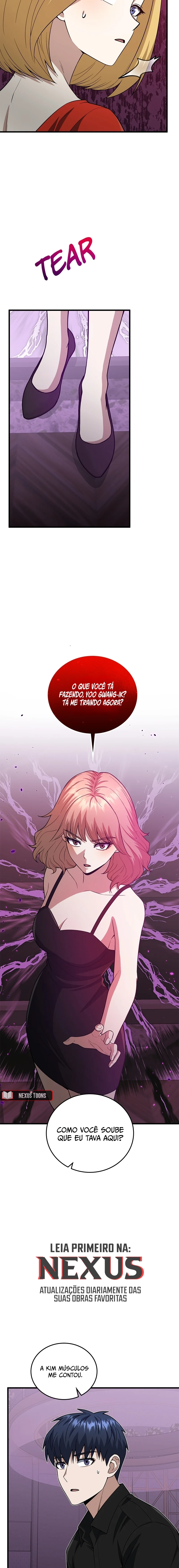 Página 20 do Capítulo 138