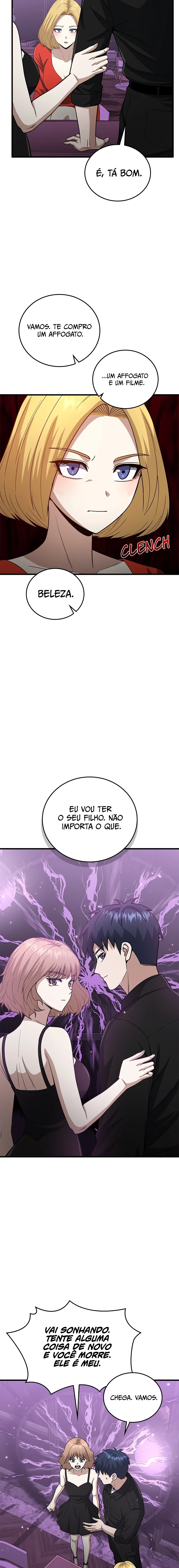 Página 22 do Capítulo 138