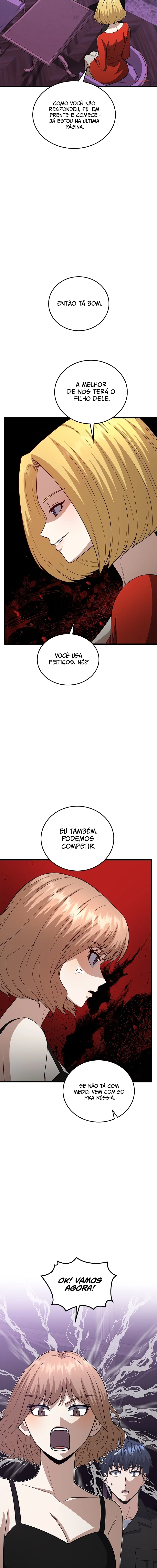Página 23 do Capítulo 138