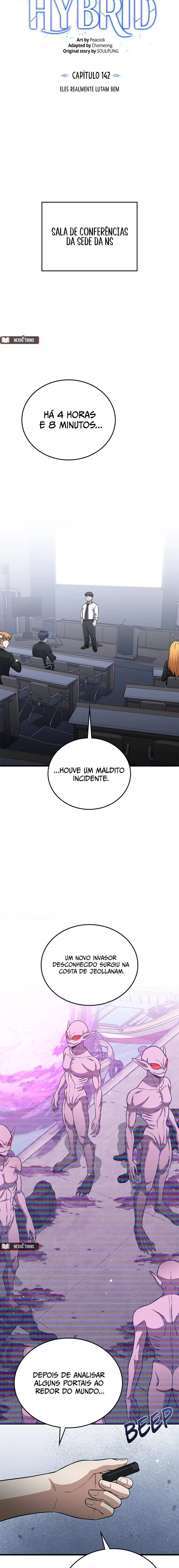 Página 2 do Capítulo 142