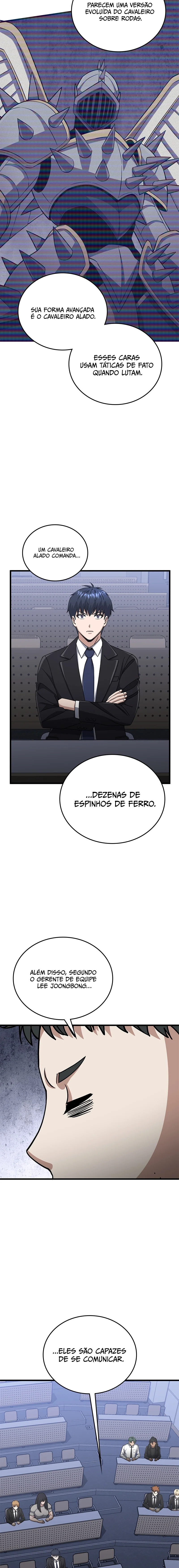 Página 4 do Capítulo 142