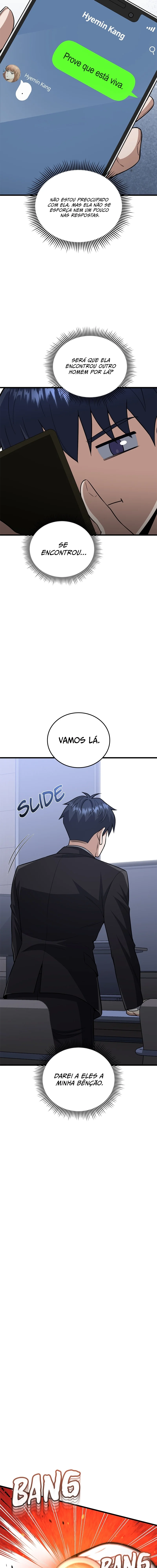 Página 7 do Capítulo 142