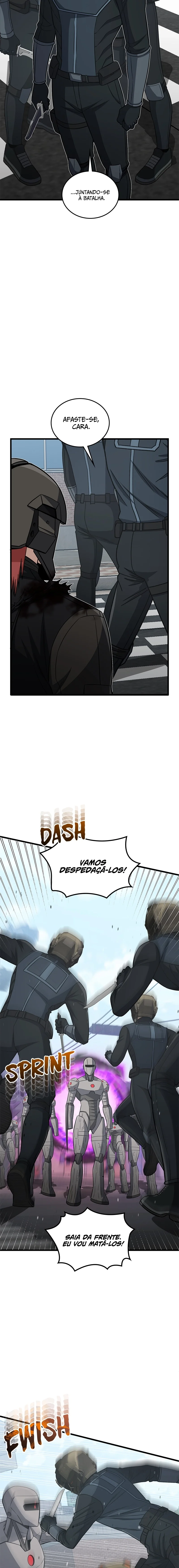 Página 12 do Capítulo 142