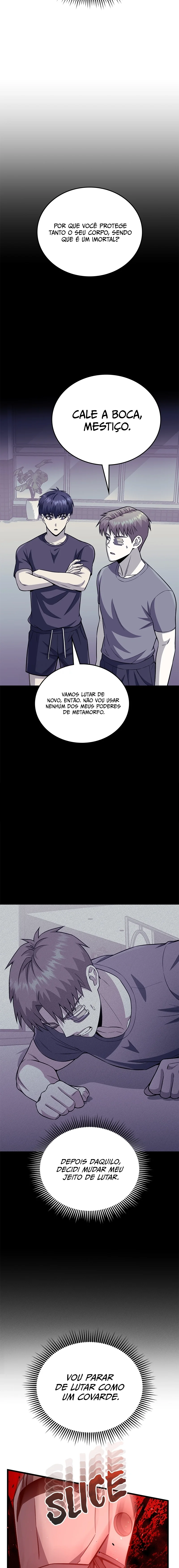 Página 14 do Capítulo 142