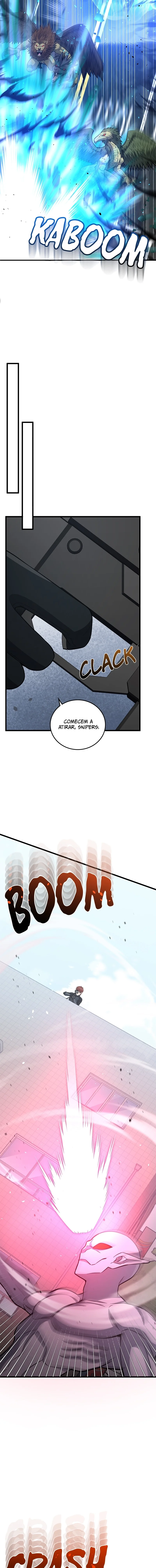 Página 17 do Capítulo 142
