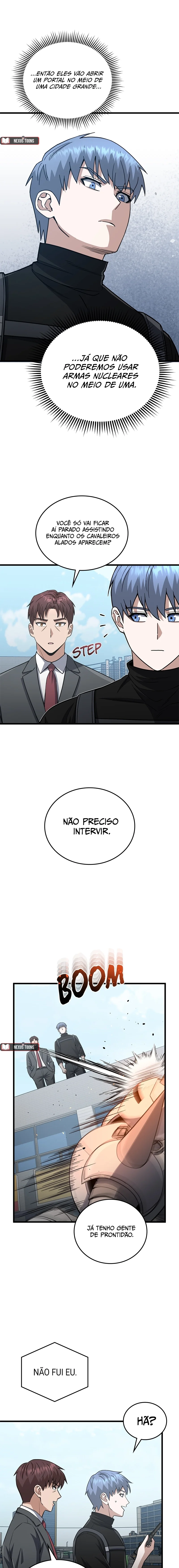 Página 20 do Capítulo 142