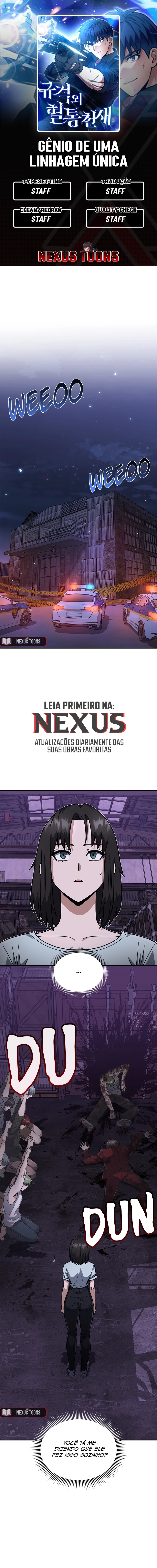 Página 1 do Capítulo 92