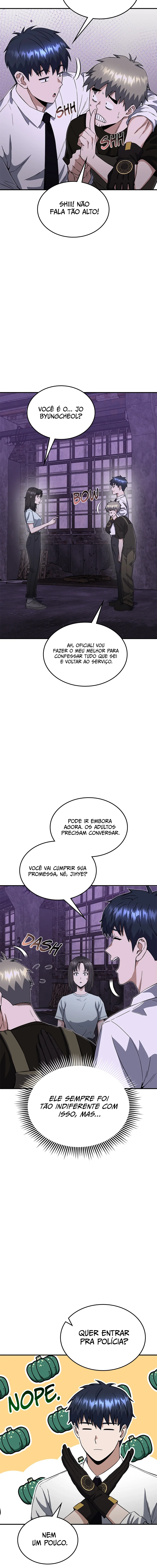Página 3 do Capítulo 92