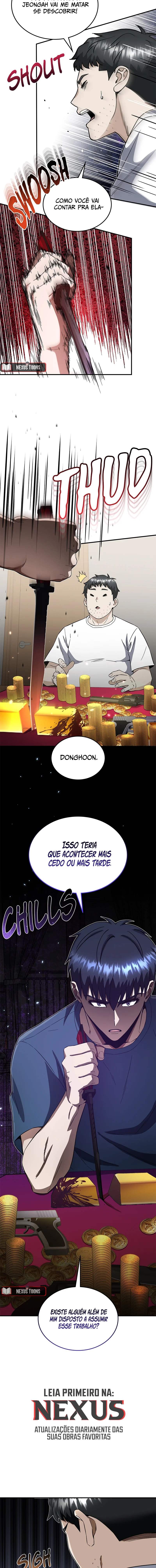 Página 9 do Capítulo 92