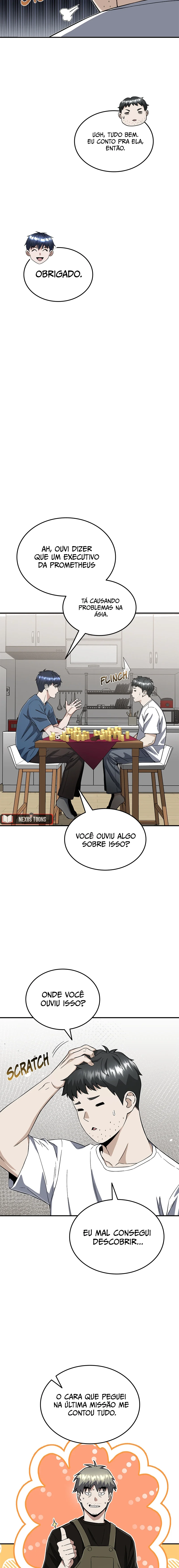 Página 10 do Capítulo 92