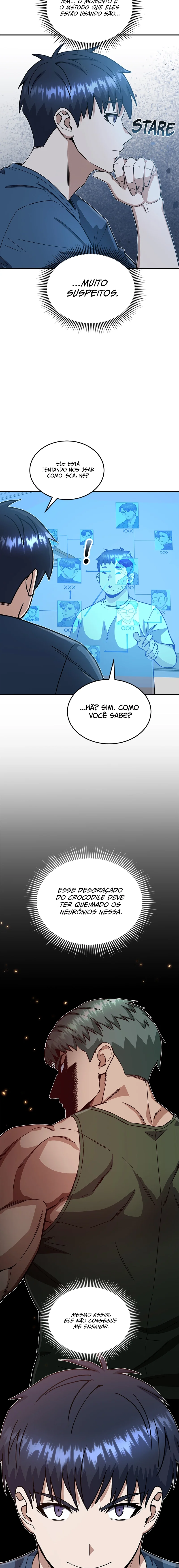 Página 12 do Capítulo 92