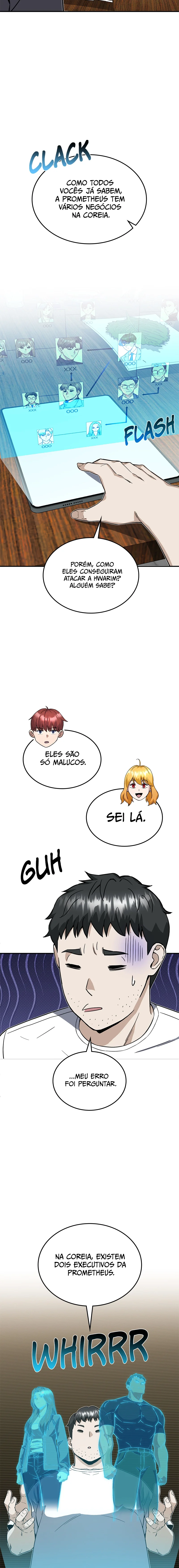 Página 16 do Capítulo 92