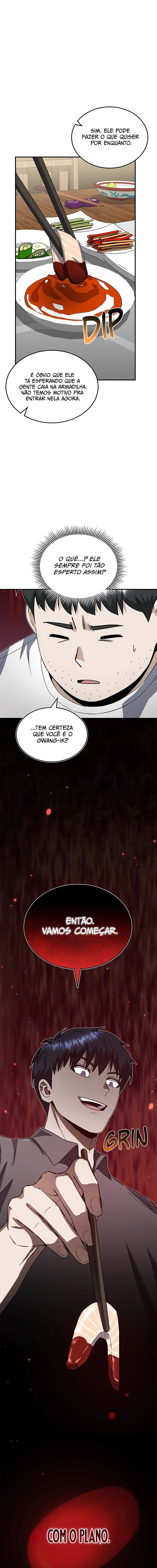 Página 19 do Capítulo 92