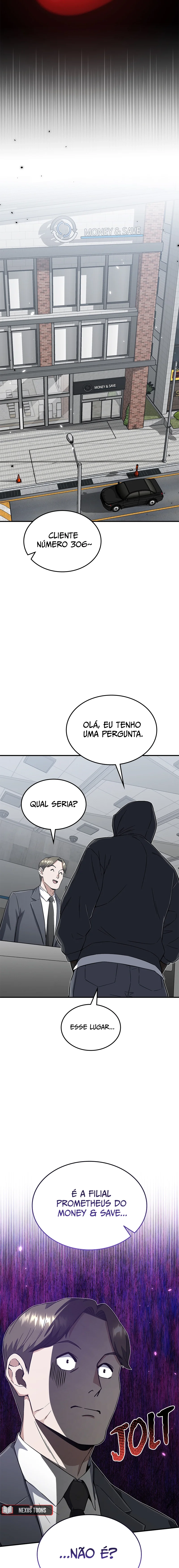 Página 20 do Capítulo 92